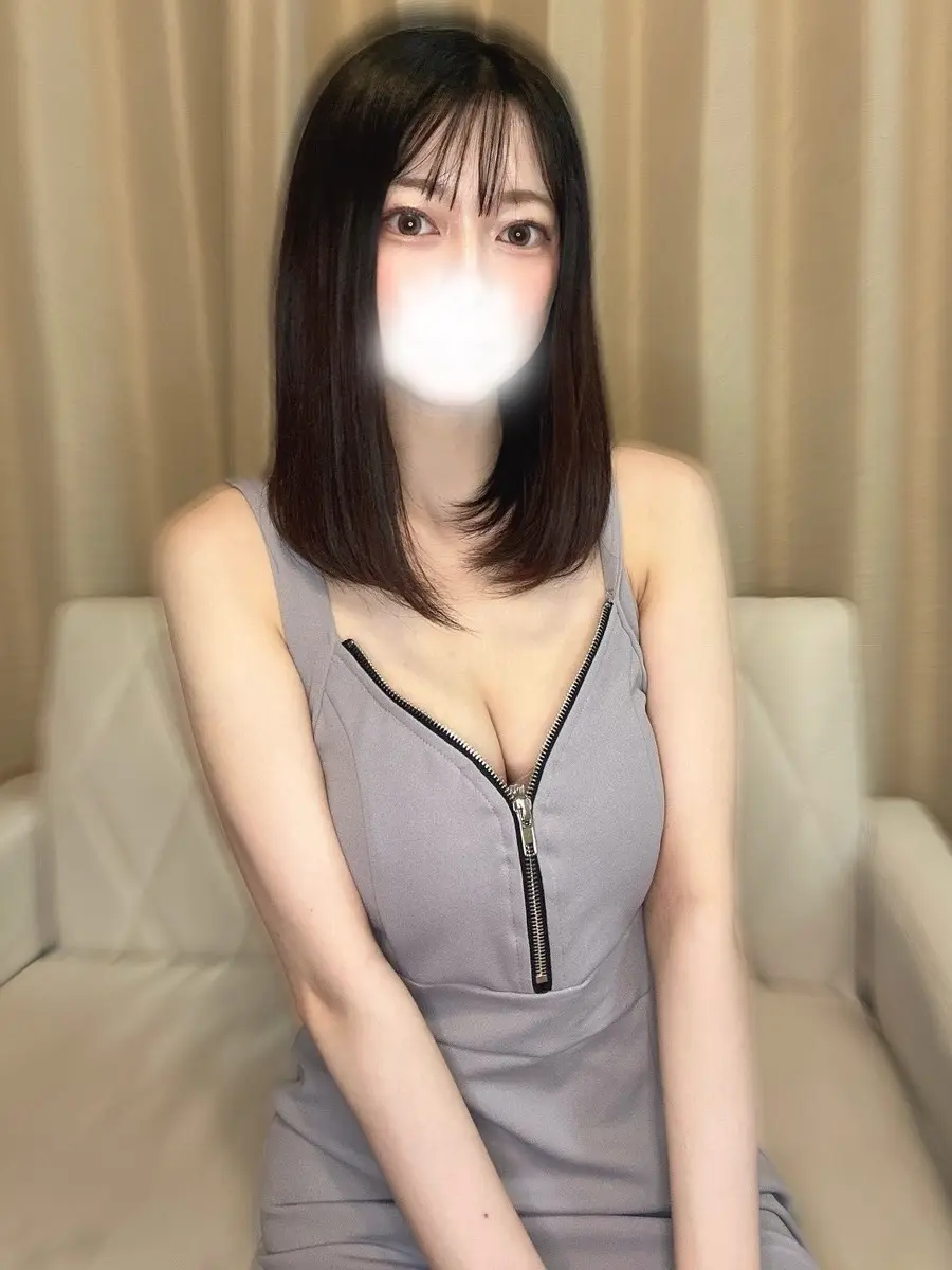 伊織　まい