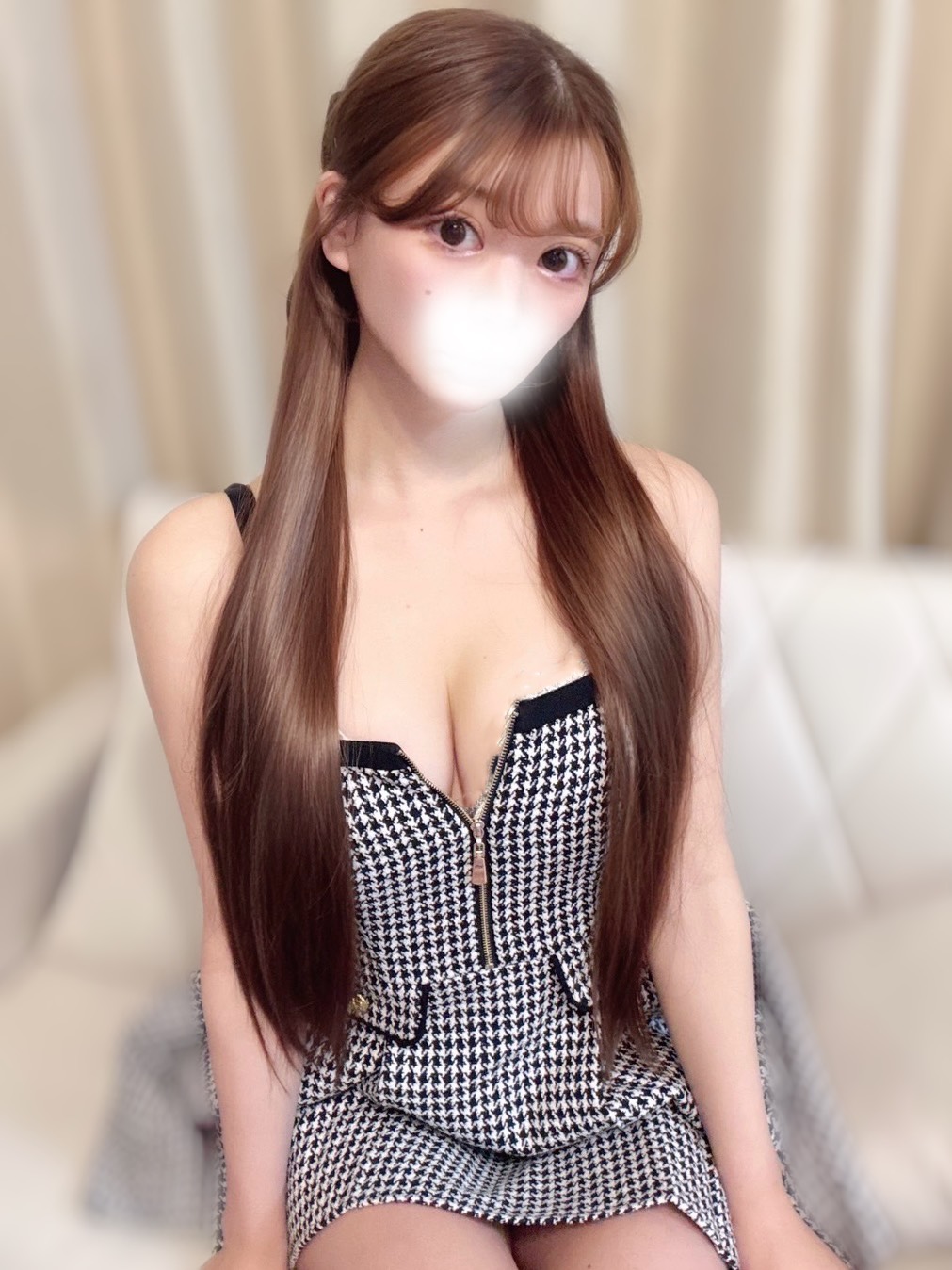  姫野　えり