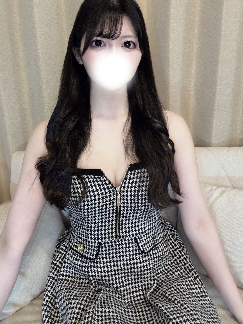 恋星　みう