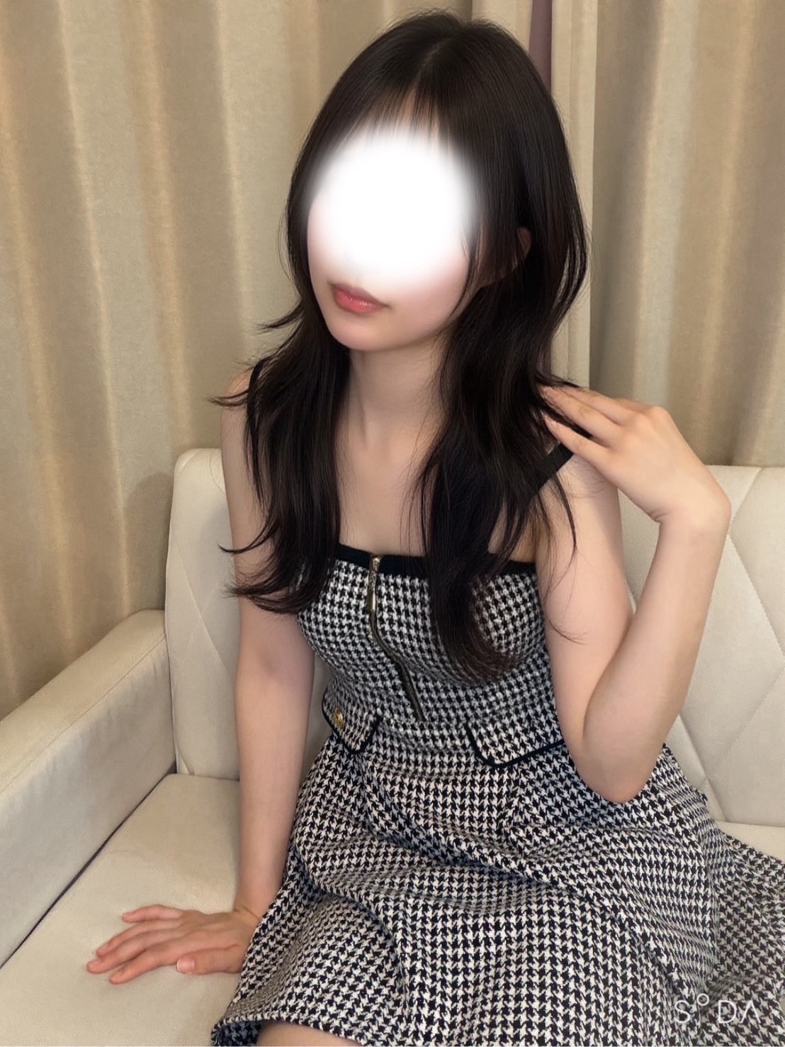 美咲　かな